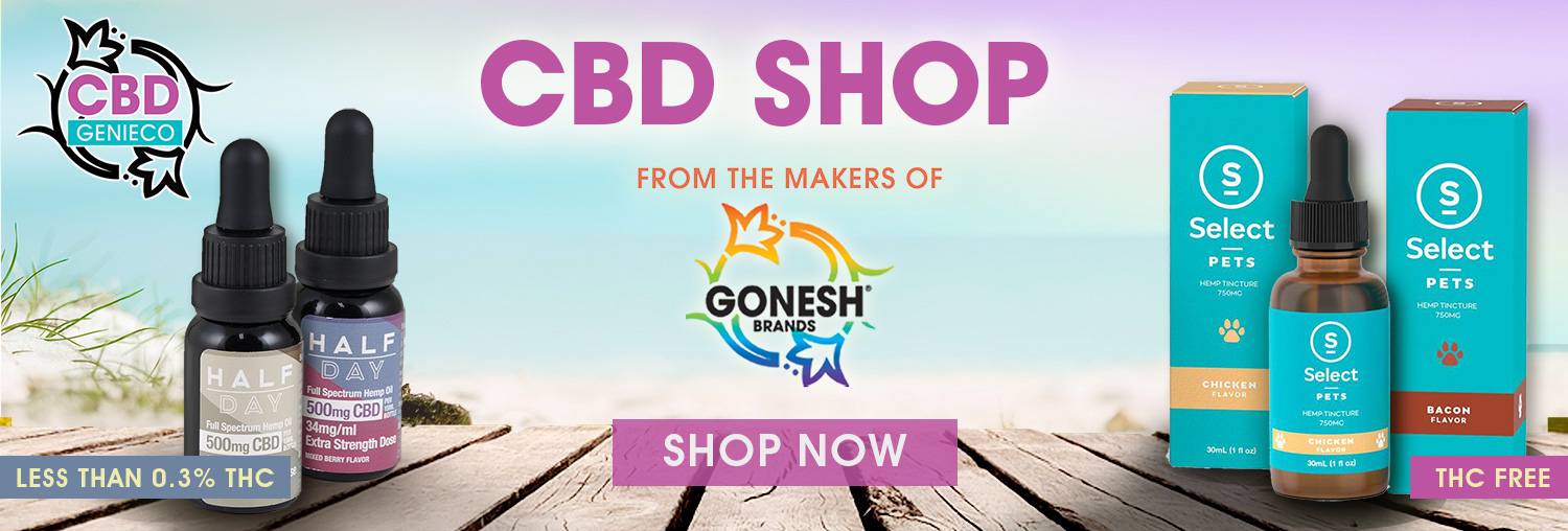 Incense Sticks, Incense Cones, & Fragrance Oils Gonesh