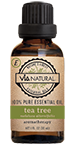 Via Natural®- 100% Essential Oil- Tea Tree