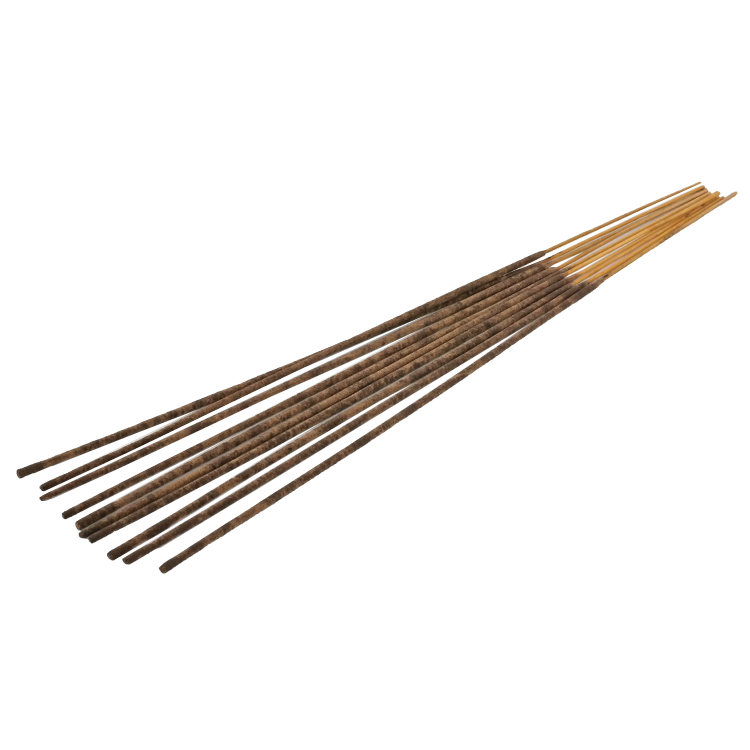 Gonesh Buzzzed Divine Wood Incense