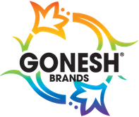 gonesh