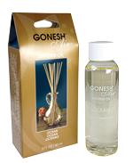 Gonesh® Diffuser Oil - Ocean, 2oz.