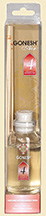 Gonesh Reed Diffuser Classic No. 4