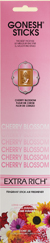 Extra Rich Collection - Cherry Blossom Incense