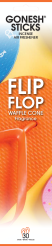 Summer - Flip Flop