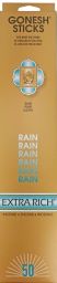 Extra Rich Collection - Rain Incense