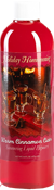 Holiday Homecoming - 16 oz. Warm Cinnamon Cider Liquid Potpourri