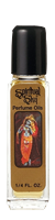 Spiritual Sky - Honeysuckle Oil