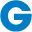 gonesh.com-logo